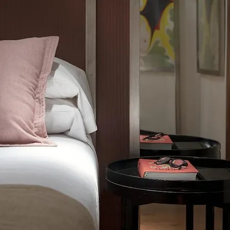 La Franca Travellers Adults Only