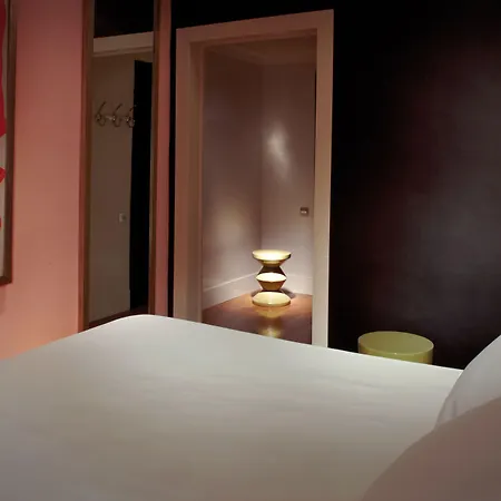 La Franca Travellers (adults Only)