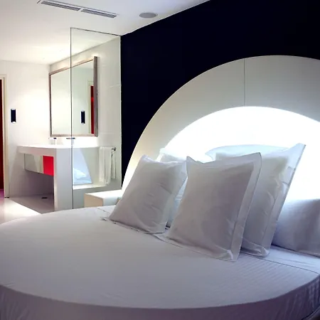 La Franca Travellers (adults Only)