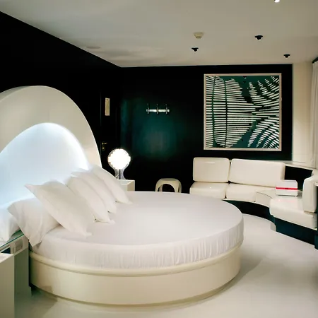 La Franca Travellers (adults Only) 2*
