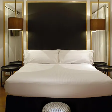 La Franca Travellers (adults Only)