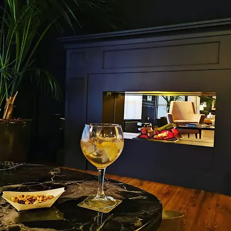La Franca Travellers (adults Only)