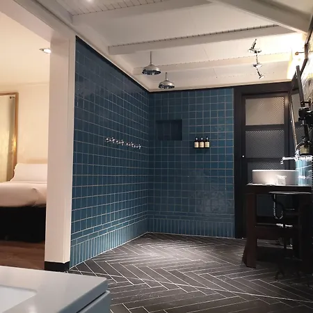 La Franca Travellers (adults Only) 2*