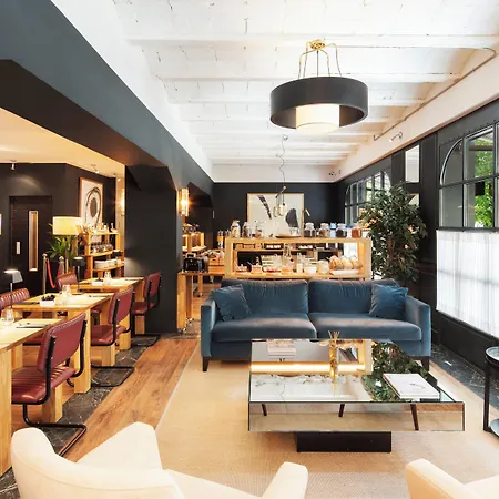 La Franca Travellers (adults Only)