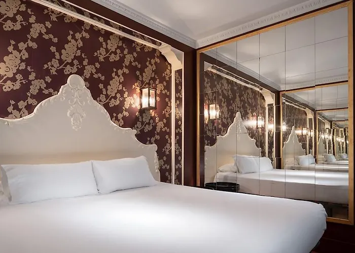 La Franca Travellers (adults Only)