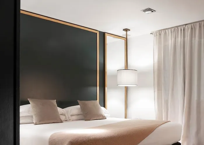 La Franca Travellers (adults Only) Hotel