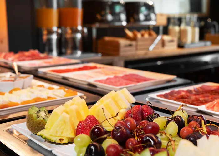 La Franca Travellers (adults Only) 2*