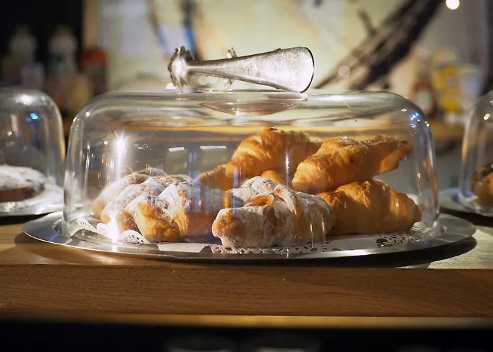 La Franca Travellers (adults Only) Barcelona