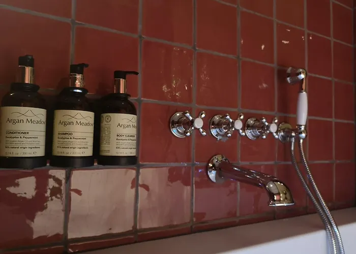 La Franca Travellers (adults Only) Hotel Barcelona