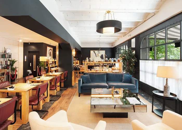 La Franca Travellers (adults Only)