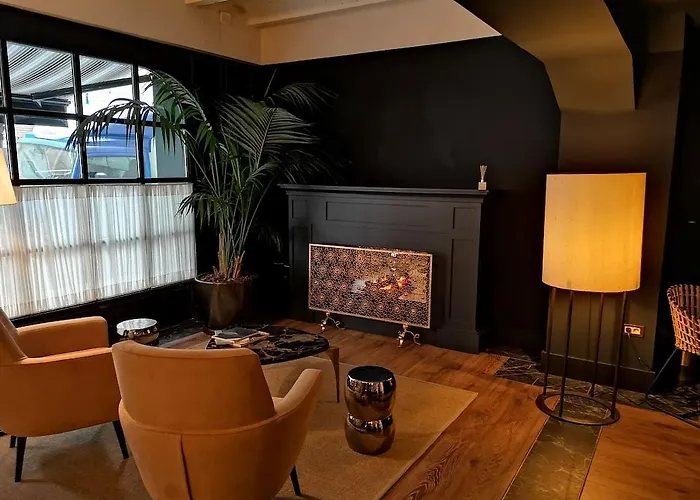 Hotel La Franca Travellers (adults Only) 2*