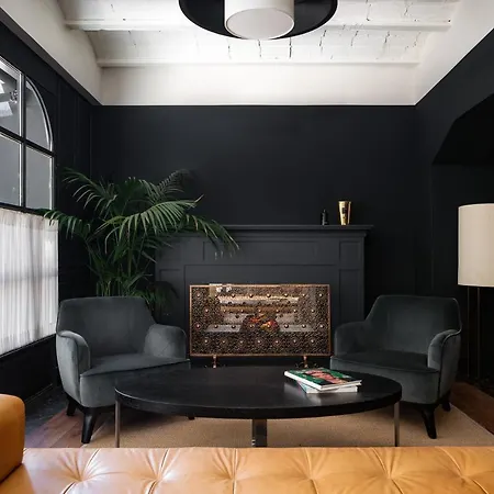 La Franca Travellers Adults Only Hotel Barcelona