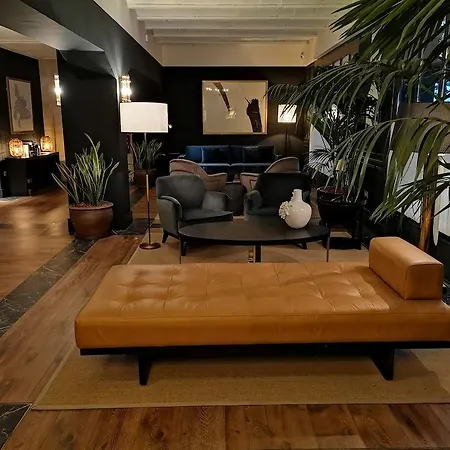 La Franca Travellers Adults Only Barcelona