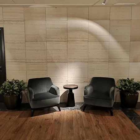 Hotel La Franca Travellers Adults Only